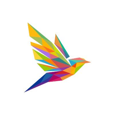 Simply2Move is providing the property letting industry with a platform that connects sole occupier tenants with landlords and estate agents