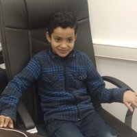Mansour Mohamed (@mansourmoh6470) Twitter profile photo