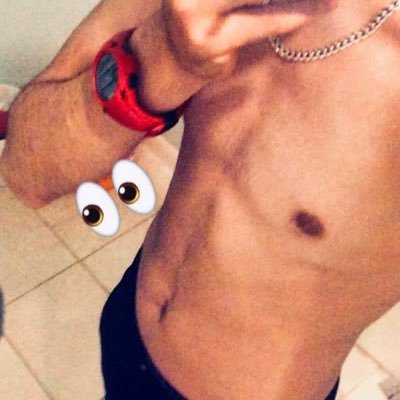 NE4RAMBO's profile picture. 