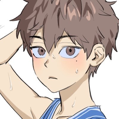 옹비さんのプロフィール画像