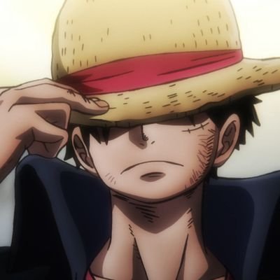 AtseTesta's profile picture. 