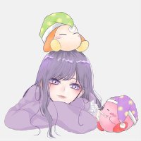 しろな (@atrluzabs_siro) 's Twitter Profile