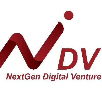 NextGen Digital Venture aims to provide trusted cryptocurrencies exposure for traditional finance