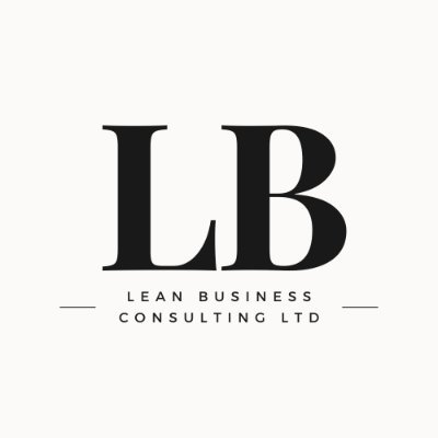 lbconsultingltd's profile picture. Our aim is to enhance growth of businesses in Africa