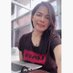 Ivy Barro (@ivycb09) Twitter profile photo Ivy Barro (@ivycb09) Twitter profile photo