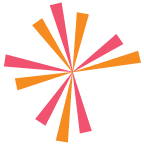 The creative entrepreneur retreat. Join us in Taos, NM Feb. 20 – 24. Unplug, re-charge, and re-spark your inner creative fire!