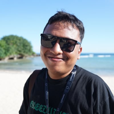 Robonggo Profile Picture