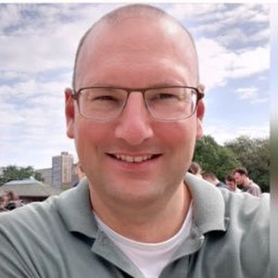 vandersteenrhl's profile picture.