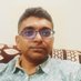 Abhishek.Das (@abhishek_das_01) Twitter profile photo