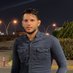 Mustsafa Mijbas Hamad (@pp8923935086247) Twitter profile photo Mustsafa Mijbas Hamad (@pp8923935086247) Twitter profile photo