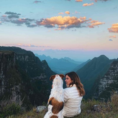 GertrudNav19111's profile picture. Hipster-friendly tv lover. Unapologetic organizer. Pop culture junkie. Alcohol fanatic. Passionate reader.