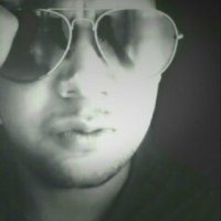 ♔Paúl Guerra 💙👊🏽🇲🇽 Culiacán, sinaloa. (@paulguerra16) 's Twitter Profile Photo ♔Paúl Guerra 💙👊🏽🇲🇽 Culiacán, sinaloa. (@paulguerra16) 's Twitter Profile Photo