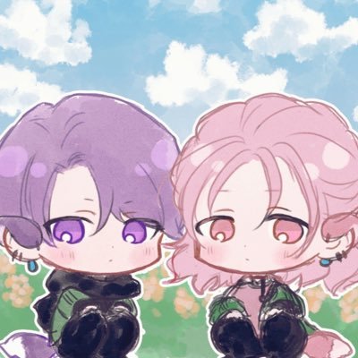 もふ🐩さんのプロフィール画像