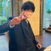 ใใ (@ysan5522) Twitter profile photo ใใ (@ysan5522) Twitter profile photo