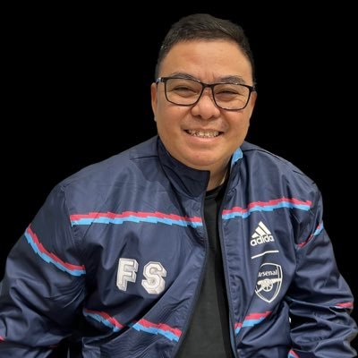 franssugiarta's profile picture. i'm based in jakarta and my main interests are collective capacity cultivation - innovations - entrepreuneurism - leadership and sustainability. U practitioner.