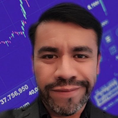 Founder of @tetla_tech | Trader | On-chain Data Analyst and Market Researcher

Tweets mainly about entrepreneur, crypto and tech #buildinpublic