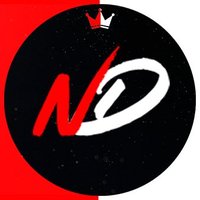 NickDesign(@nickplaysgame10) 's Twitter Profile Photo