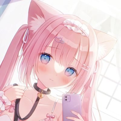 dffh164461's profile picture. 