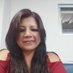 Mireya Mullo (@parvumire) Twitter profile photo Mireya Mullo (@parvumire) Twitter profile photo