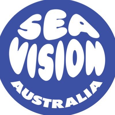 We #SeaTheVision to create awareness and reduce human impact on our marine life 🌊🐋 | Campaign for Swinburne University | #SeaVisionAU