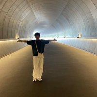 なた (@nata_cha_lakes) Twitter profile photo