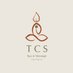tcsspa (@tcsspa) Twitter profile photo tcsspa (@tcsspa) Twitter profile photo