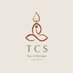 tcsspa (@tcsspa) Twitter profile photo