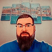 ORH4N 4NGIN - 🇹🇷 🇵🇸 (@orhanangin) 's Twitter Profile