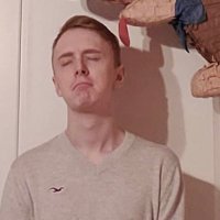 Ian Cates (@catez_cs) 's Twitter Profile