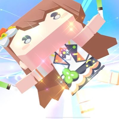 わっふるさんのプロフィール画像