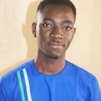 Olamide (@olamide_black) 's Twitter Profile Photo Olamide (@olamide_black) 's Twitter Profile Photo