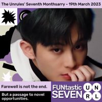 Insurgent, Devan (@mulnhyung) 's Twitter Profile