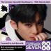 Insurgent, Devan (@mulnhyung) Twitter profile photo Insurgent, Devan (@mulnhyung) Twitter profile photo