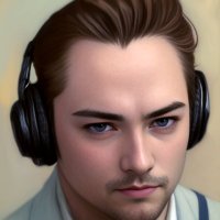 Em (@em_alpha) 's Twitter Profile