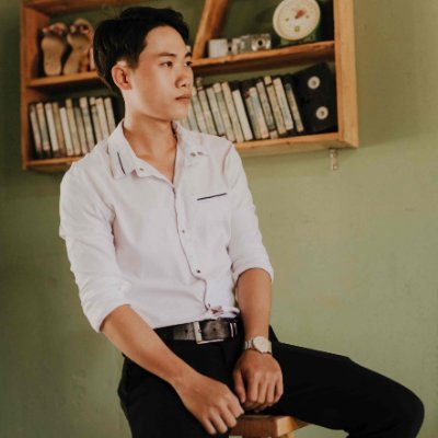 AdenaDostal's profile picture. Wannabe alcohol advocate. Pop culture fanatic. Evil coffee fan. Avid social media expert.