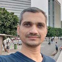 Dr. Bhalchandra Bite (BE, MBA, NET, PhD) Mentor (@bhalchandra15) 's Twitter Profile