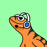 Kinch🛡️🦎 (@cryptokinch) 's Twitter Profile