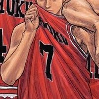 с (@whenjaywasthere) 's Twitter Profile