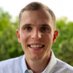 Maximilian Kinne (@maxkinne25) Twitter profile photo Maximilian Kinne (@maxkinne25) Twitter profile photo