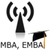 Worldwide MBA News (@all_mba_news) Twitter profile photo Worldwide MBA News (@all_mba_news) Twitter profile photo