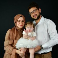 Filiz Göktaş (@goktasflz_78) 's Twitter Profile