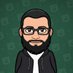 Mohammad Shahid (@mohammad_12122) Twitter profile photo Mohammad Shahid (@mohammad_12122) Twitter profile photo
