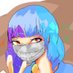 ハデ (@sangokusenki) Twitter profile photo ハデ (@sangokusenki) Twitter profile photo