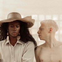 Quinton Swedberg (@quintonswe64482) 's Twitter Profile