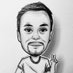 Alex (@alex37737) Twitter profile photo Alex (@alex37737) Twitter profile photo