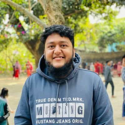 nihan8738's profile picture. 