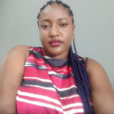 McCarthySonia2's profile picture. 