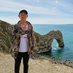Xiaoyu Jiang. (@xyj9907) Twitter profile photo Xiaoyu Jiang. (@xyj9907) Twitter profile photo