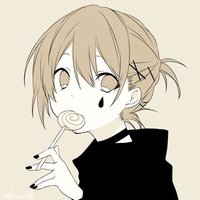 そら (@sora_2nd_gen) 's Twitter Profile