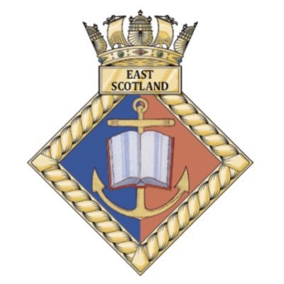 Official page for University Royal Naval Unit Edinburgh, comprising students from Edinburgh’s, St Andrew’s and Dundee’s Universities